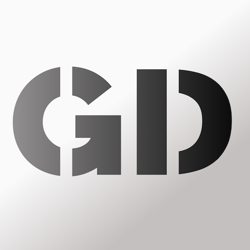 index@gdprojects.ru